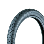 275-18 6PR 50P TL Maxride Zorro